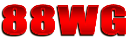 88WG  Logo